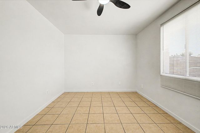 7733 W ORANGE Drive, Glendale, AZ 85303