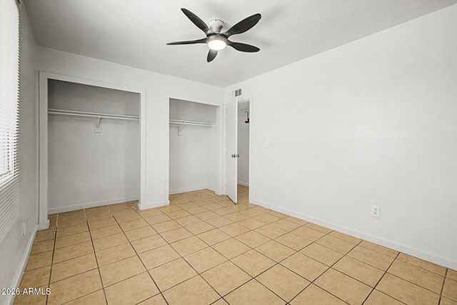 7733 W ORANGE Drive, Glendale, AZ 85303