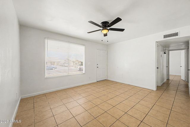 7733 W ORANGE Drive, Glendale, AZ 85303