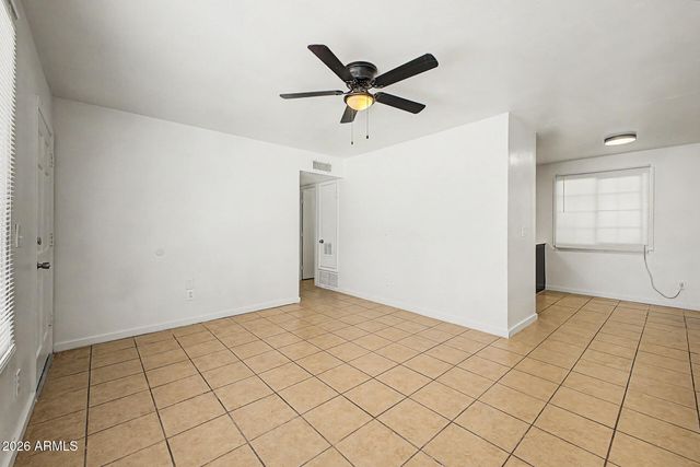 7733 W ORANGE Drive, Glendale, AZ 85303