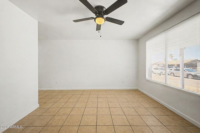 7733 W ORANGE Drive, Glendale, AZ 85303