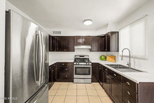 7733 W ORANGE Drive, Glendale, AZ 85303