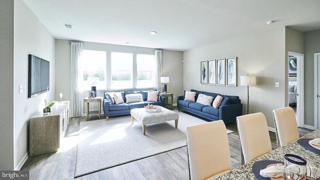 24125 WEST CYPRESS WAY, Milton, DE 19968