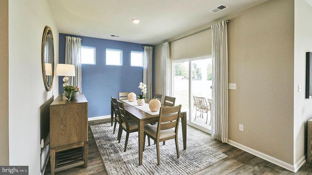 24125 WEST CYPRESS WAY, Milton, DE 19968