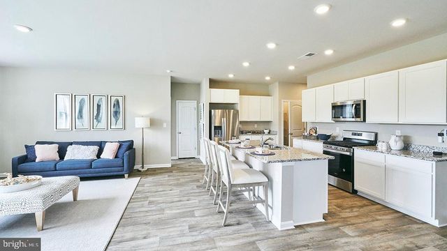 24125 WEST CYPRESS WAY, Milton, DE 19968