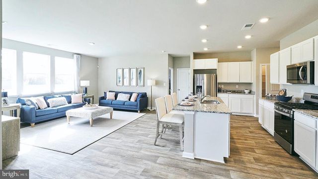 24125 WEST CYPRESS WAY, Milton, DE 19968