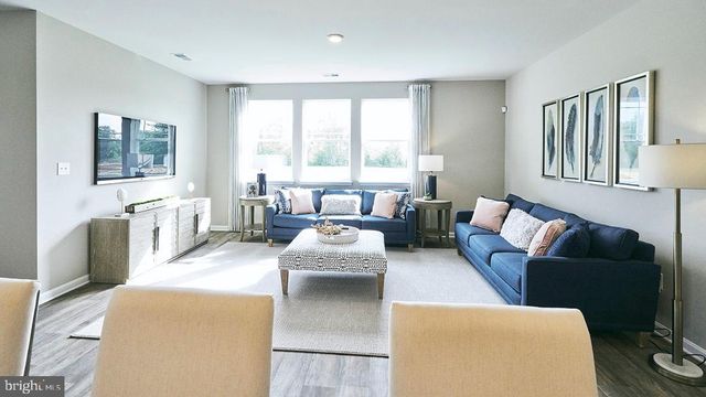 24125 WEST CYPRESS WAY, Milton, DE 19968