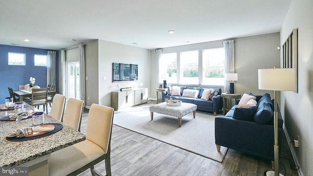 24125 WEST CYPRESS WAY, Milton, DE 19968