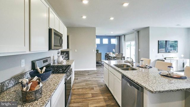 24125 WEST CYPRESS WAY, Milton, DE 19968