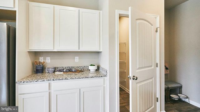 24125 WEST CYPRESS WAY, Milton, DE 19968