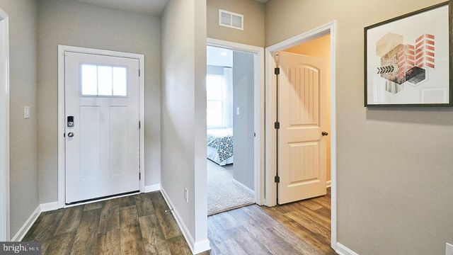 24125 WEST CYPRESS WAY, Milton, DE 19968