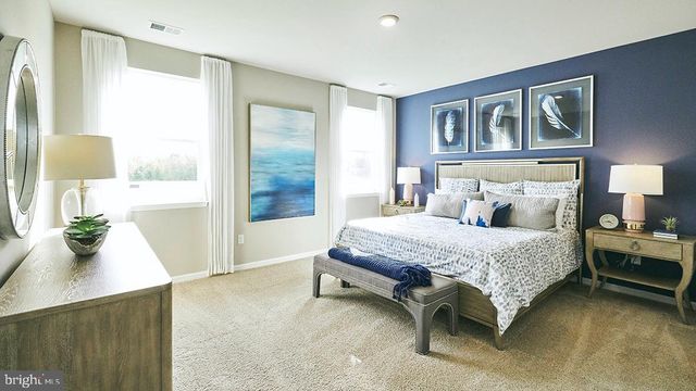 24125 WEST CYPRESS WAY, Milton, DE 19968