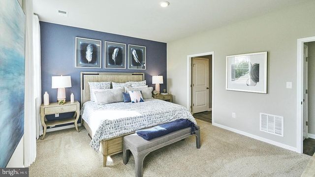 24125 WEST CYPRESS WAY, Milton, DE 19968