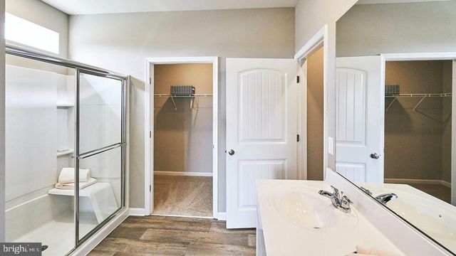 24125 WEST CYPRESS WAY, Milton, DE 19968