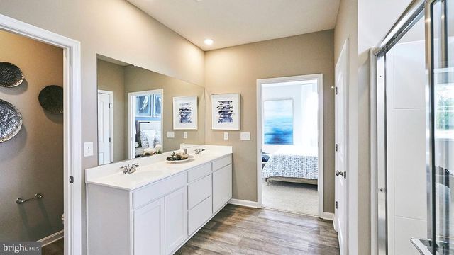 24125 WEST CYPRESS WAY, Milton, DE 19968