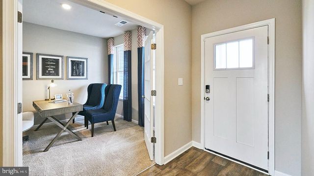 24125 WEST CYPRESS WAY, Milton, DE 19968