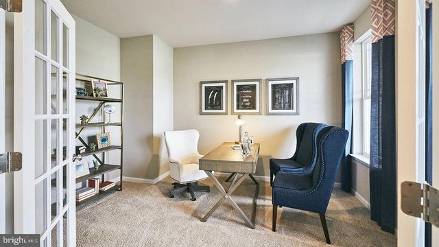 24125 WEST CYPRESS WAY, Milton, DE 19968