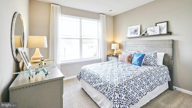 24125 WEST CYPRESS WAY, Milton, DE 19968