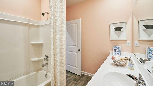 24125 WEST CYPRESS WAY, Milton, DE 19968