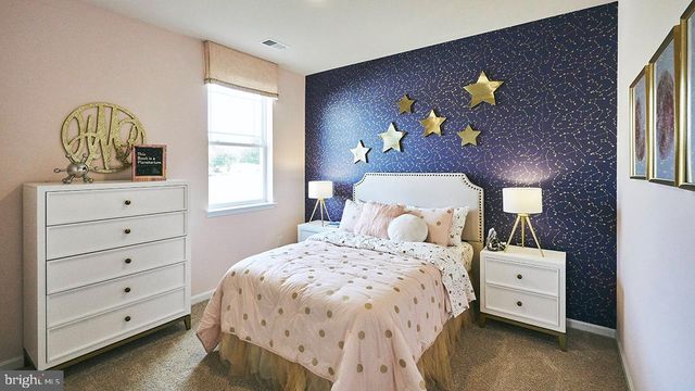 24125 WEST CYPRESS WAY, Milton, DE 19968