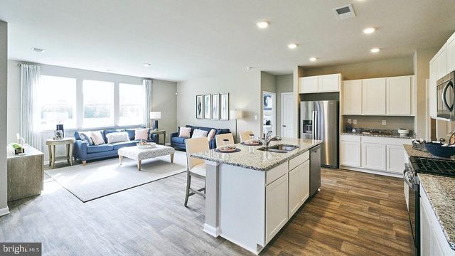 24125 WEST CYPRESS WAY, Milton, DE 19968