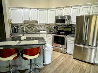 9887 Perfect Drive 132, Port St Lucie, FL 34986