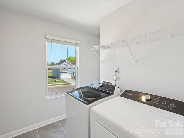 5507 Chambray Court, Cherryville, NC 28021