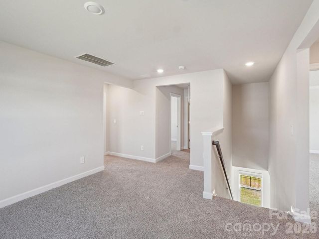 5507 Chambray Court, Cherryville, NC 28021