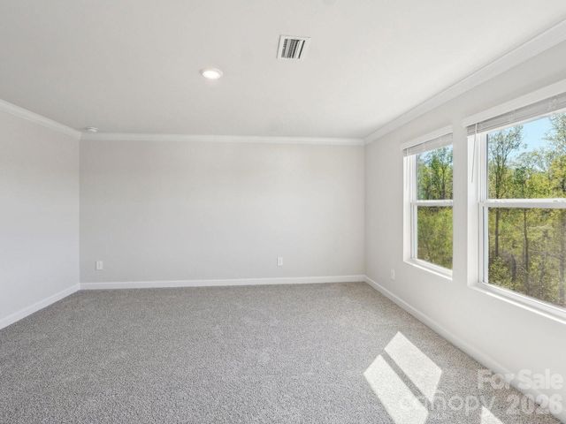 5507 Chambray Court, Cherryville, NC 28021