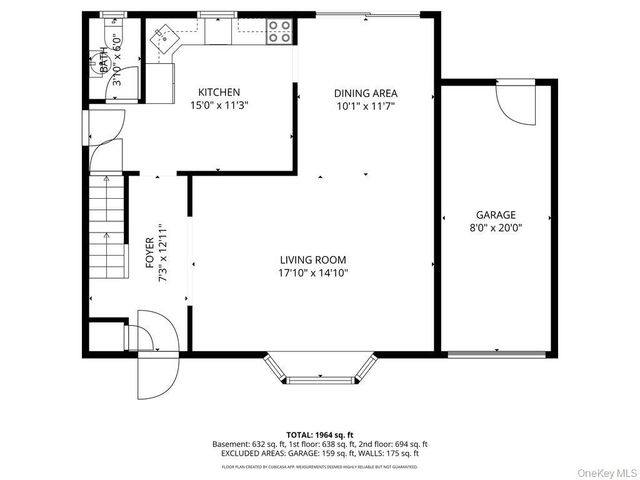 89 Cheltenham Road, West Babylon, NY 11704