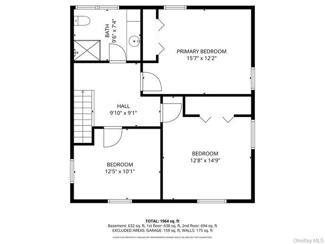 89 Cheltenham Road, West Babylon, NY 11704