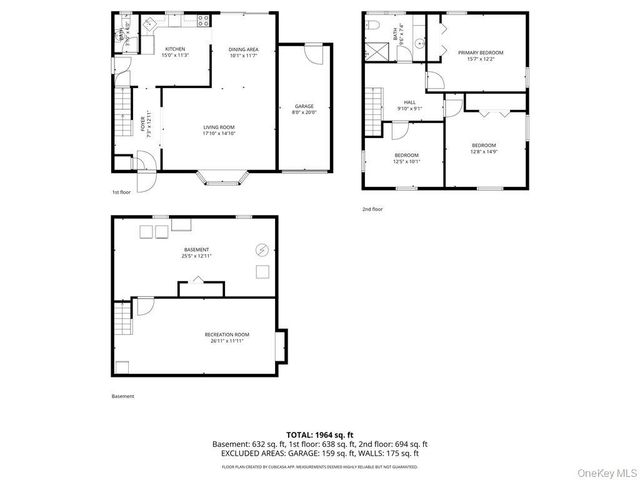 89 Cheltenham Road, West Babylon, NY 11704