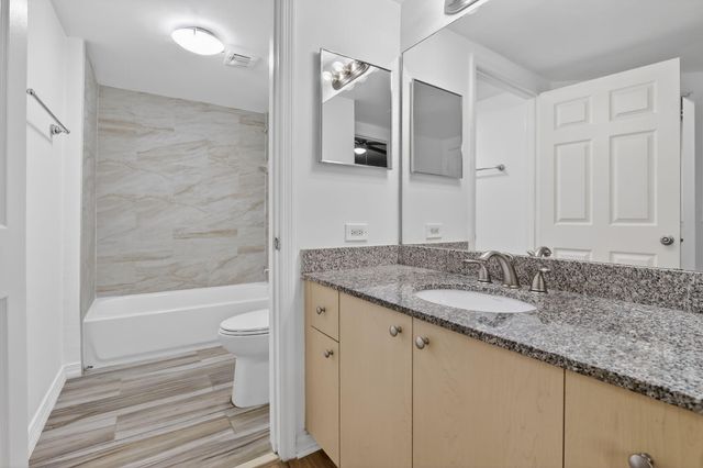 2486 Centergate Drive 204, Miramar, FL 33025