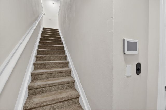 2486 Centergate Drive 204, Miramar, FL 33025