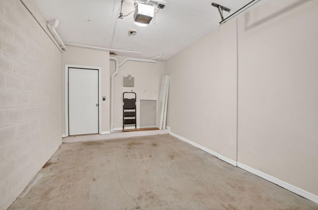 2486 Centergate Drive 204, Miramar, FL 33025