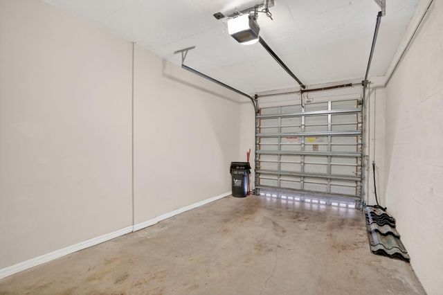 2486 Centergate Drive 204, Miramar, FL 33025