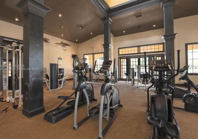 2486 Centergate Drive 204, Miramar, FL 33025