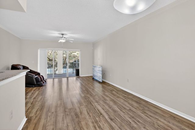 2486 Centergate Drive 204, Miramar, FL 33025