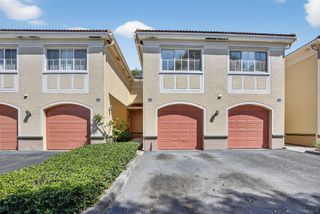 2486 Centergate Drive 204, Miramar, FL 33025