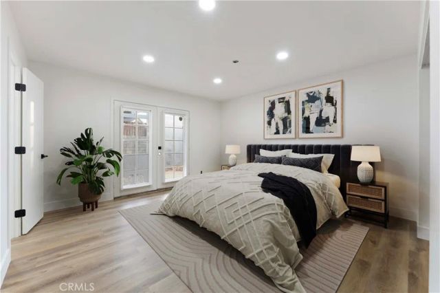 261 W Whittier, Hemet, CA 92543