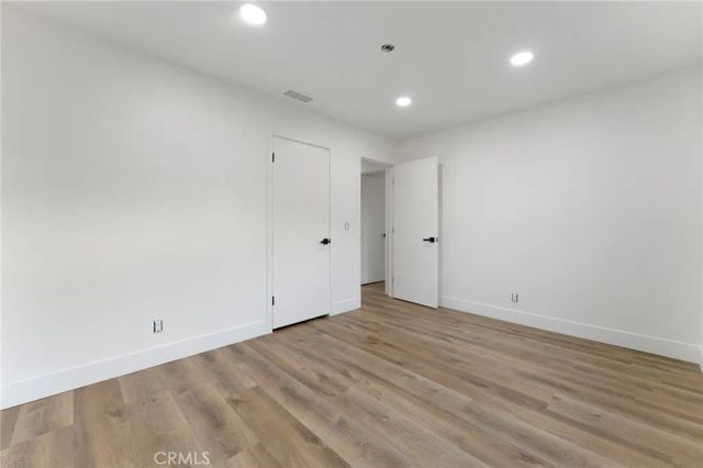 261 W Whittier, Hemet, CA 92543