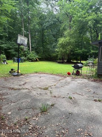 108 Chippendail Drive, Greenville, NC 27858