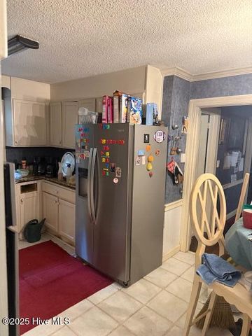 108 Chippendail Drive, Greenville, NC 27858