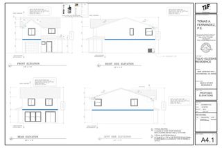 3905 Jenkins Way, San Pablo, CA 94806