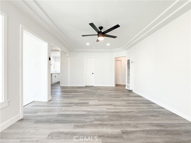 220 W 98th Street, Los Angeles, CA 90003