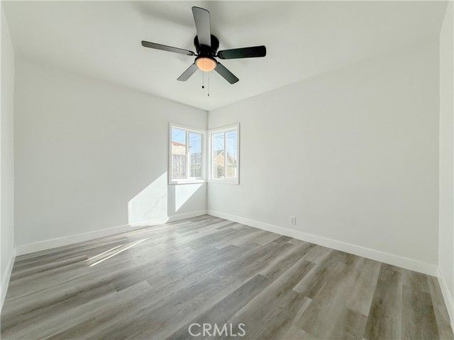 220 W 98th Street, Los Angeles, CA 90003