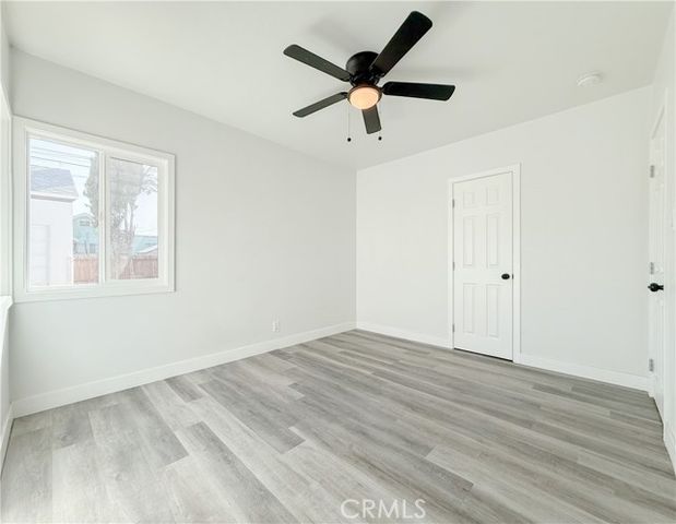 220 W 98th Street, Los Angeles, CA 90003