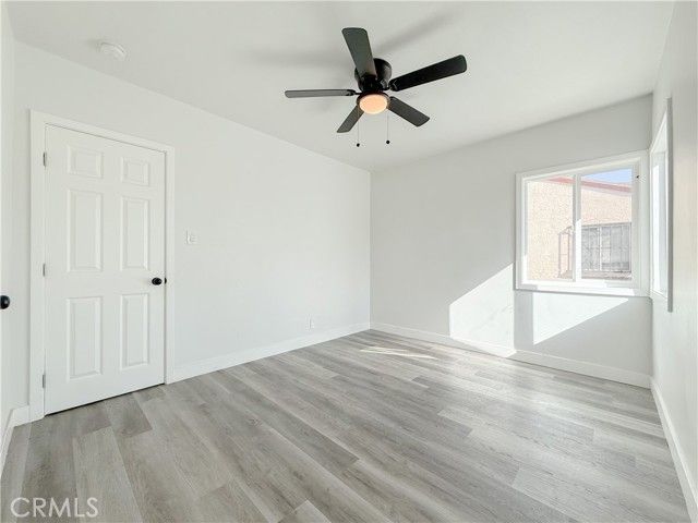 220 W 98th Street, Los Angeles, CA 90003