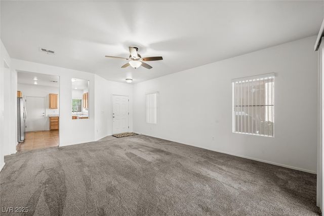 2134 Desert Woods Drive, Henderson, NV 89012