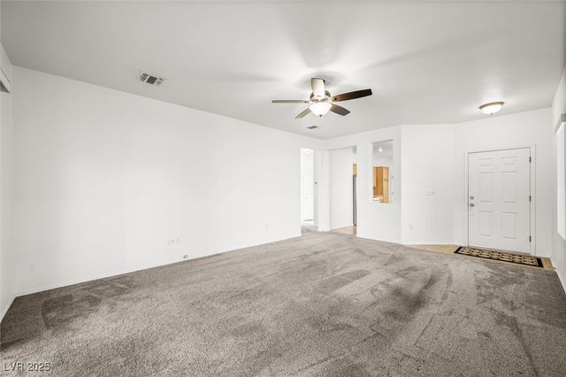 2134 Desert Woods Drive, Henderson, NV 89012